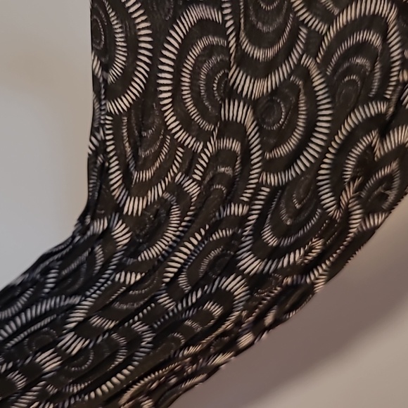 Blouse by terra  moda - Picture 5 of 5